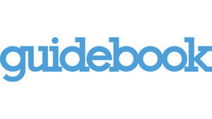 guidebook+logo.jpg