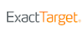 Exact Target logo.png