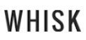 Whisk LOgo.png