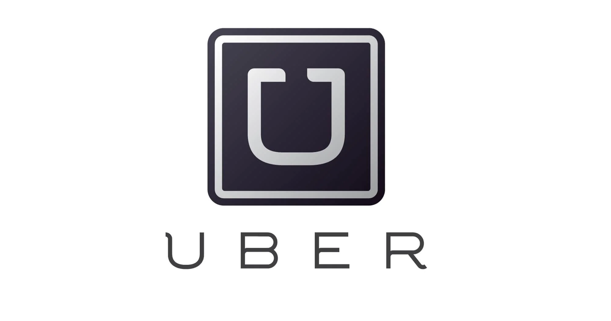 uber logo.jpg