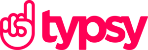 Typsy+logo.png