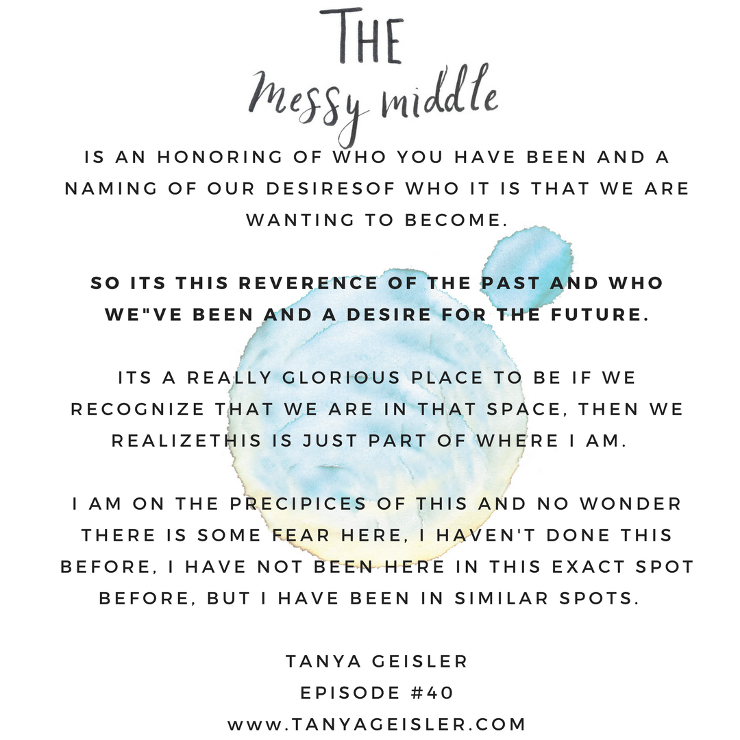 TANYA GEISLER QUOTE.png