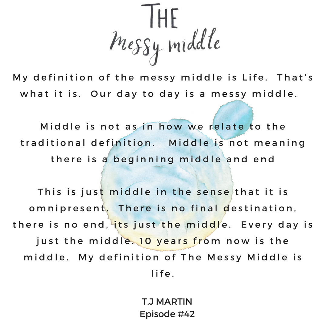 tj martin quote.png