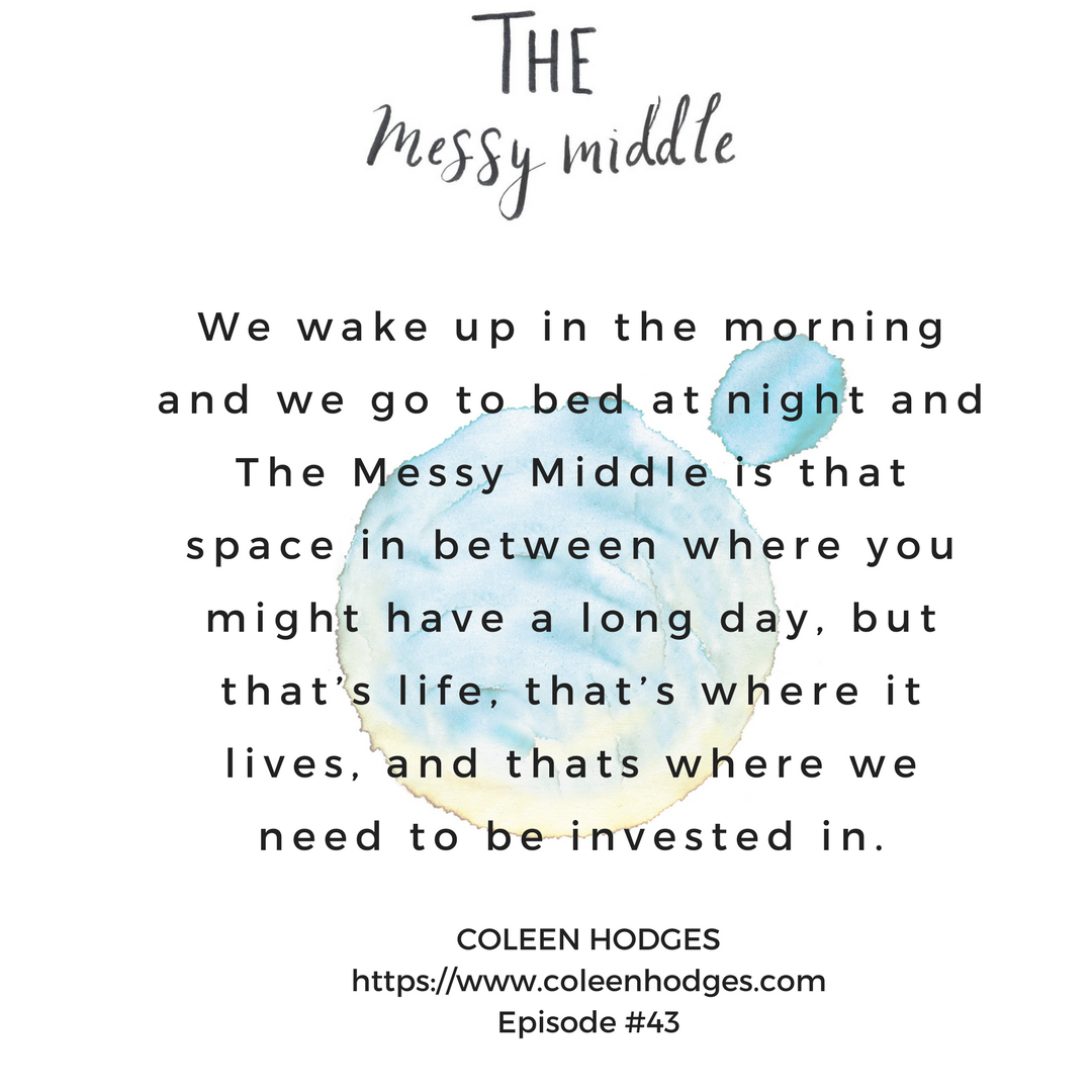 Coleen Hodges Quote.png