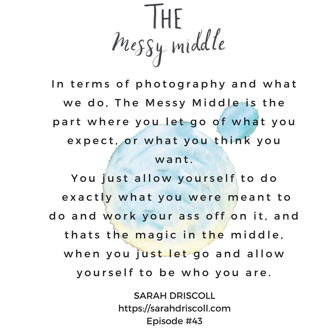 Copy of Copy of Copy of Copy of Copy of The messy middle is everyday, we start things and conclude things so rarely compared to how much time we spend in the middle. So i think that 355 days are the messy middle and .png