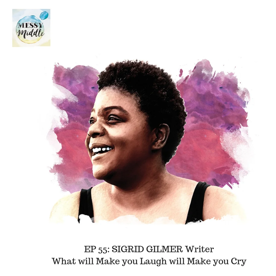 EP 54 Sigrid Gilmer.jpg