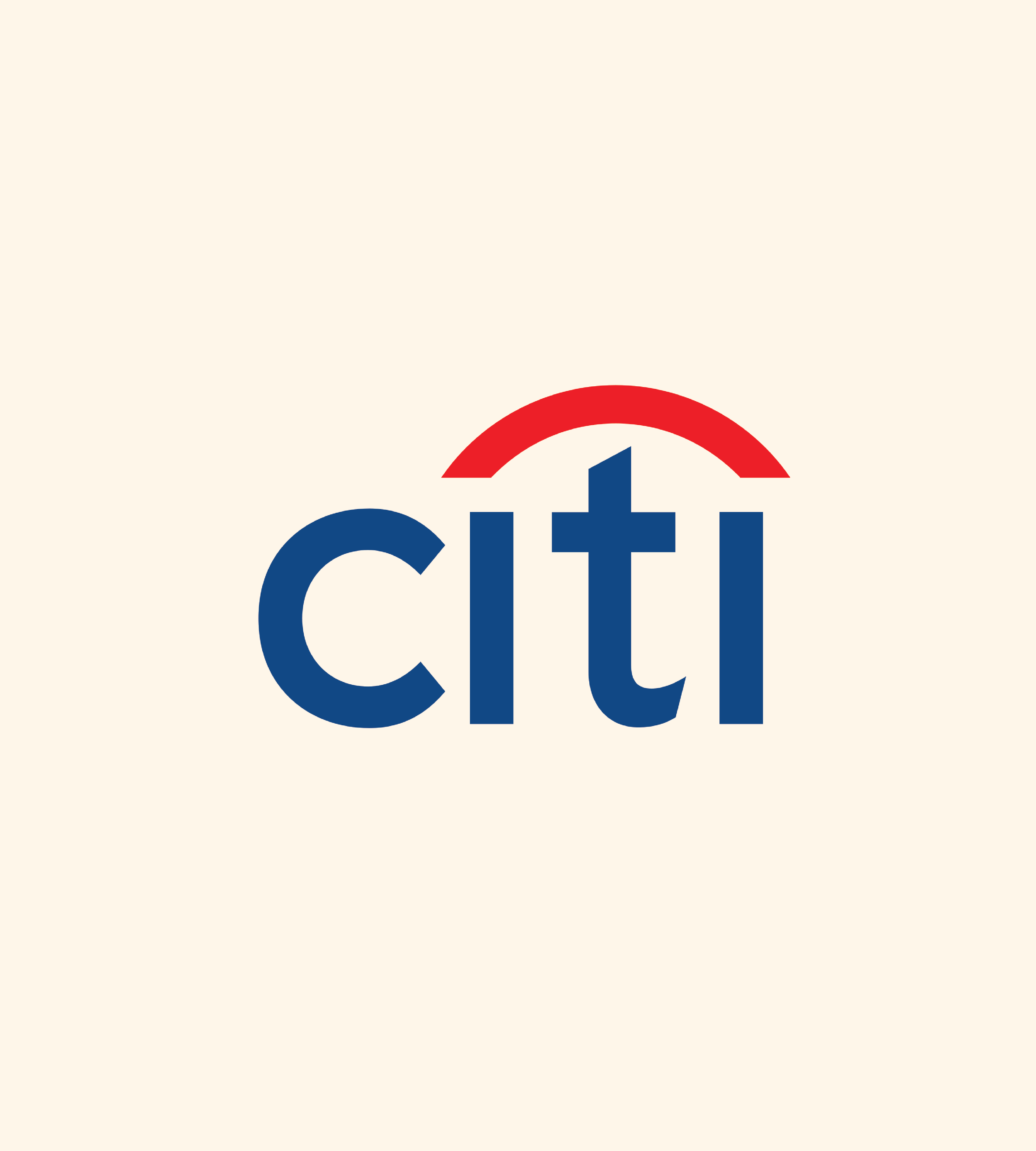 citi.png