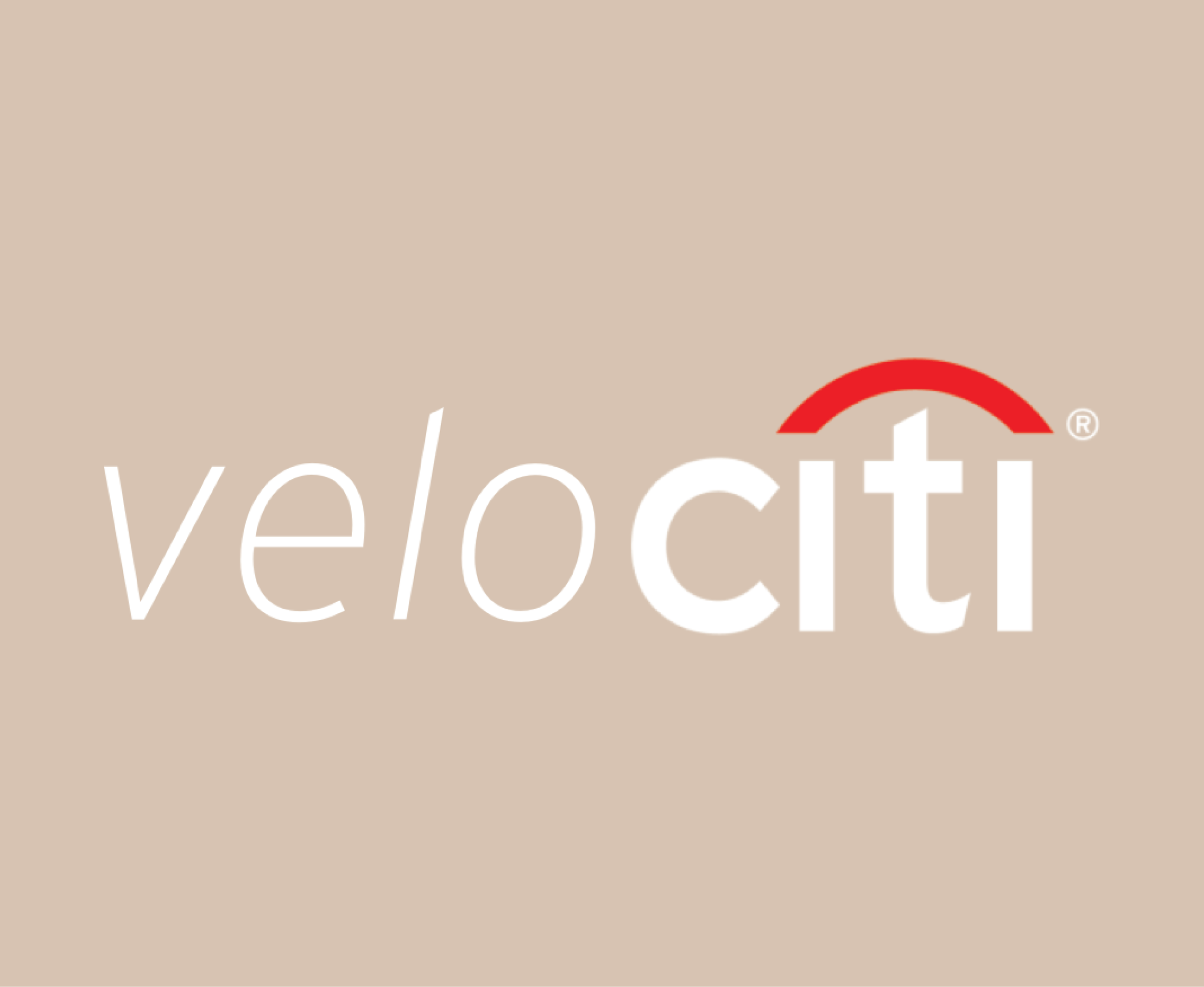 Website-Elements_2025_velociti-logo.png
