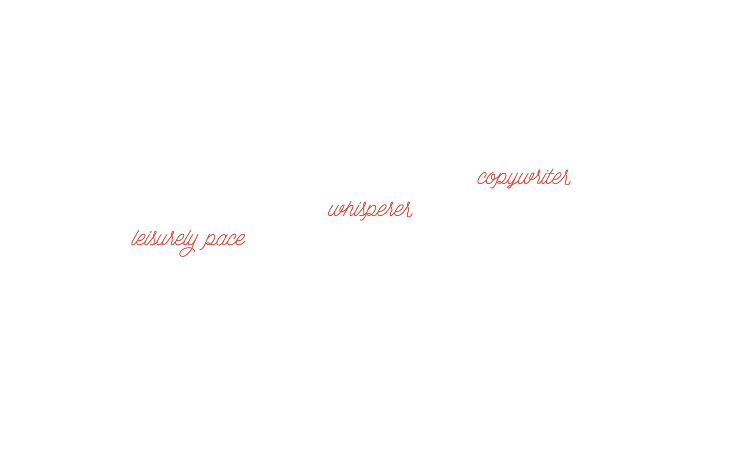 sylviabenn_website2017-04.png