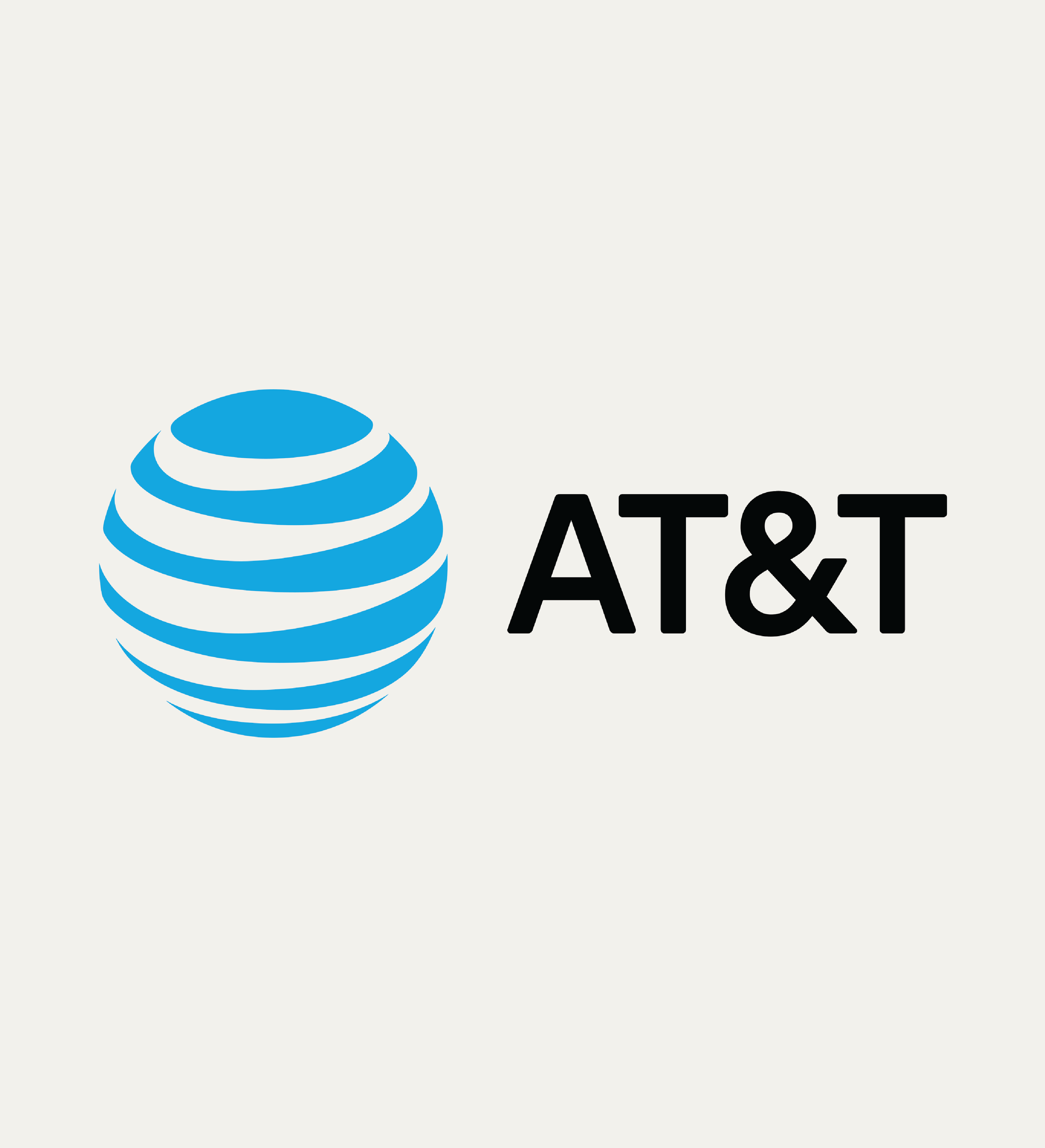 Website-Elements_2025_ATT-logo.png