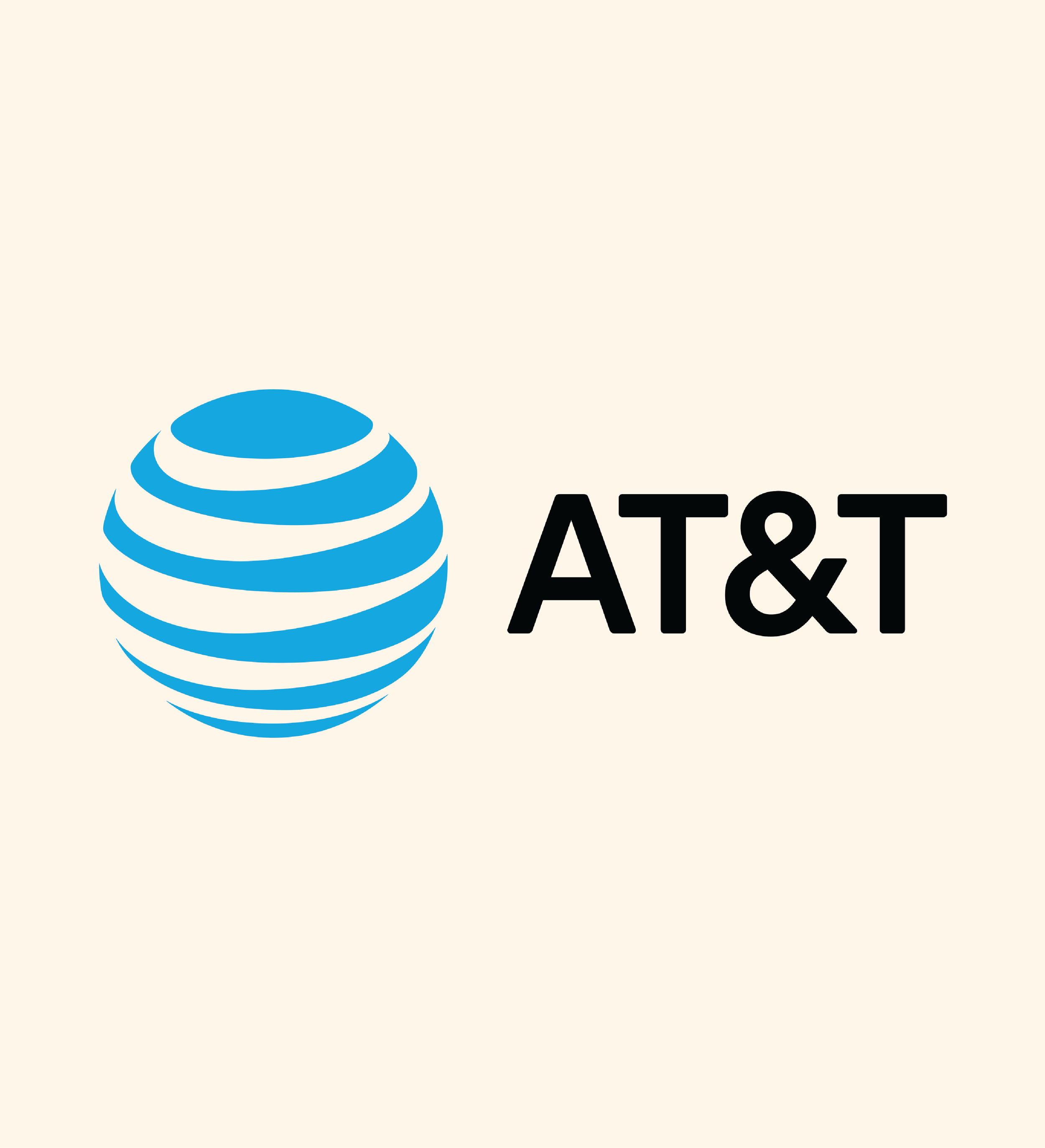 ATT.png