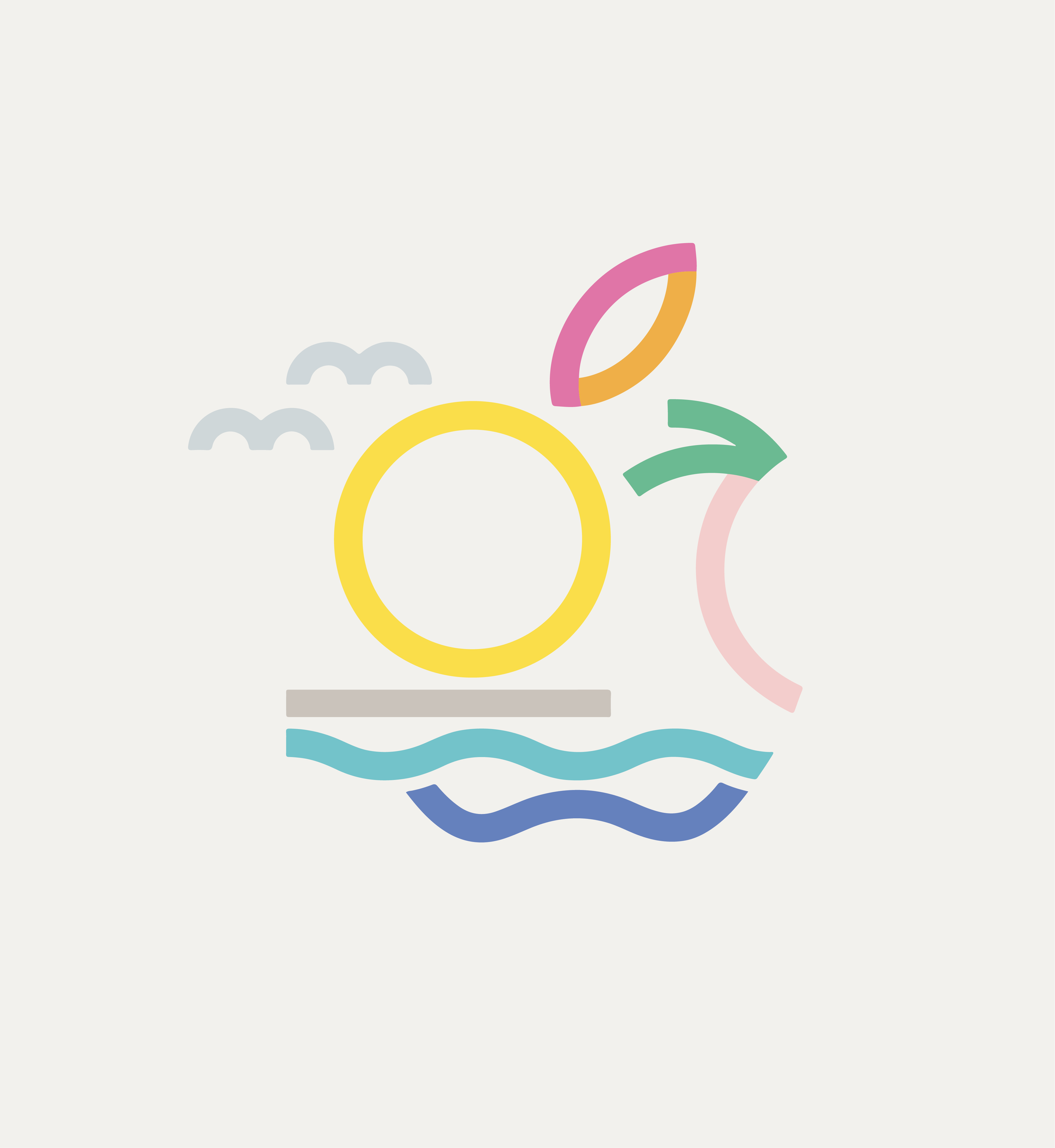 Website-Elements_2025_Apple-logo.png