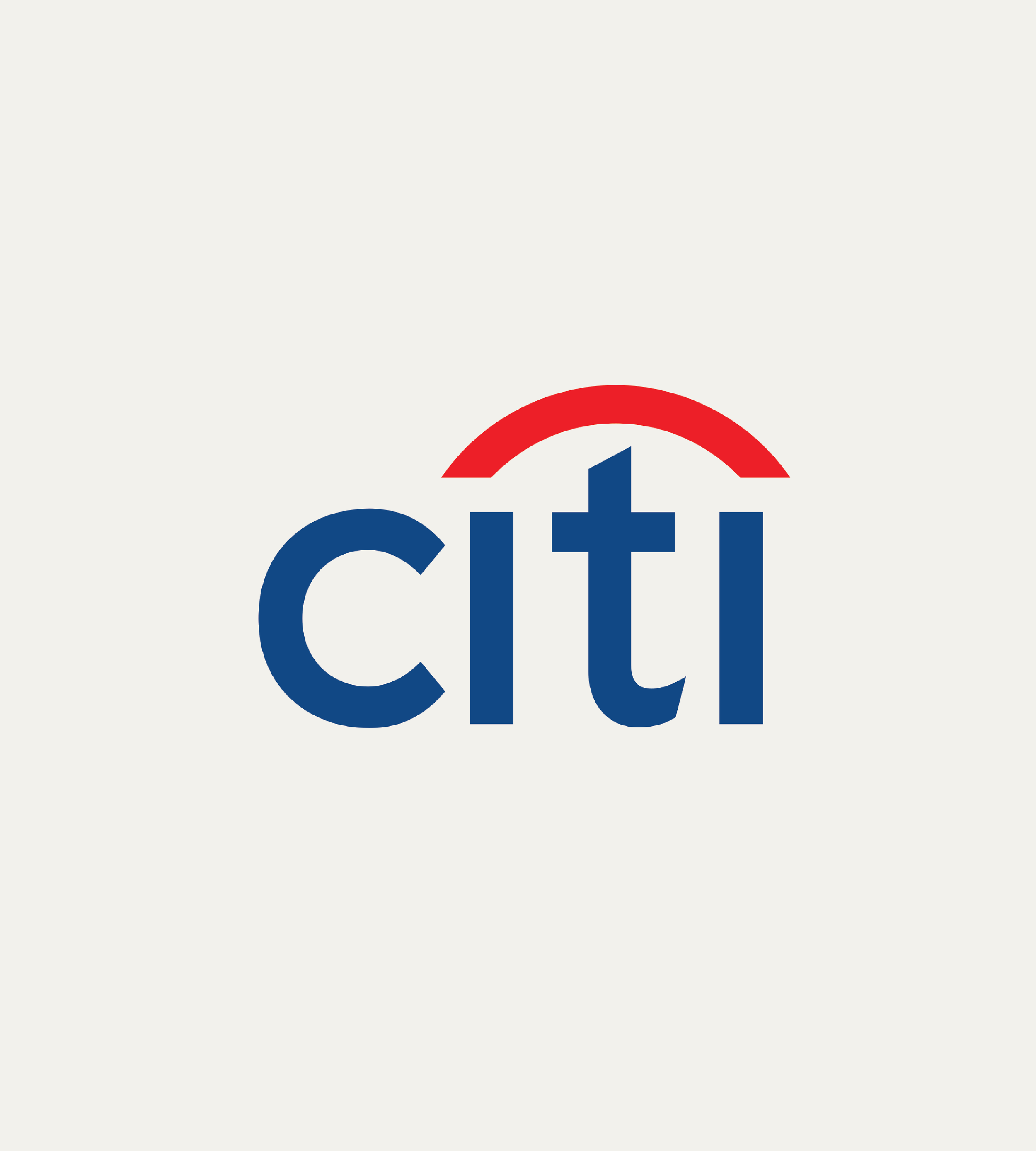 Website-Elements_2025_citi-logo.png