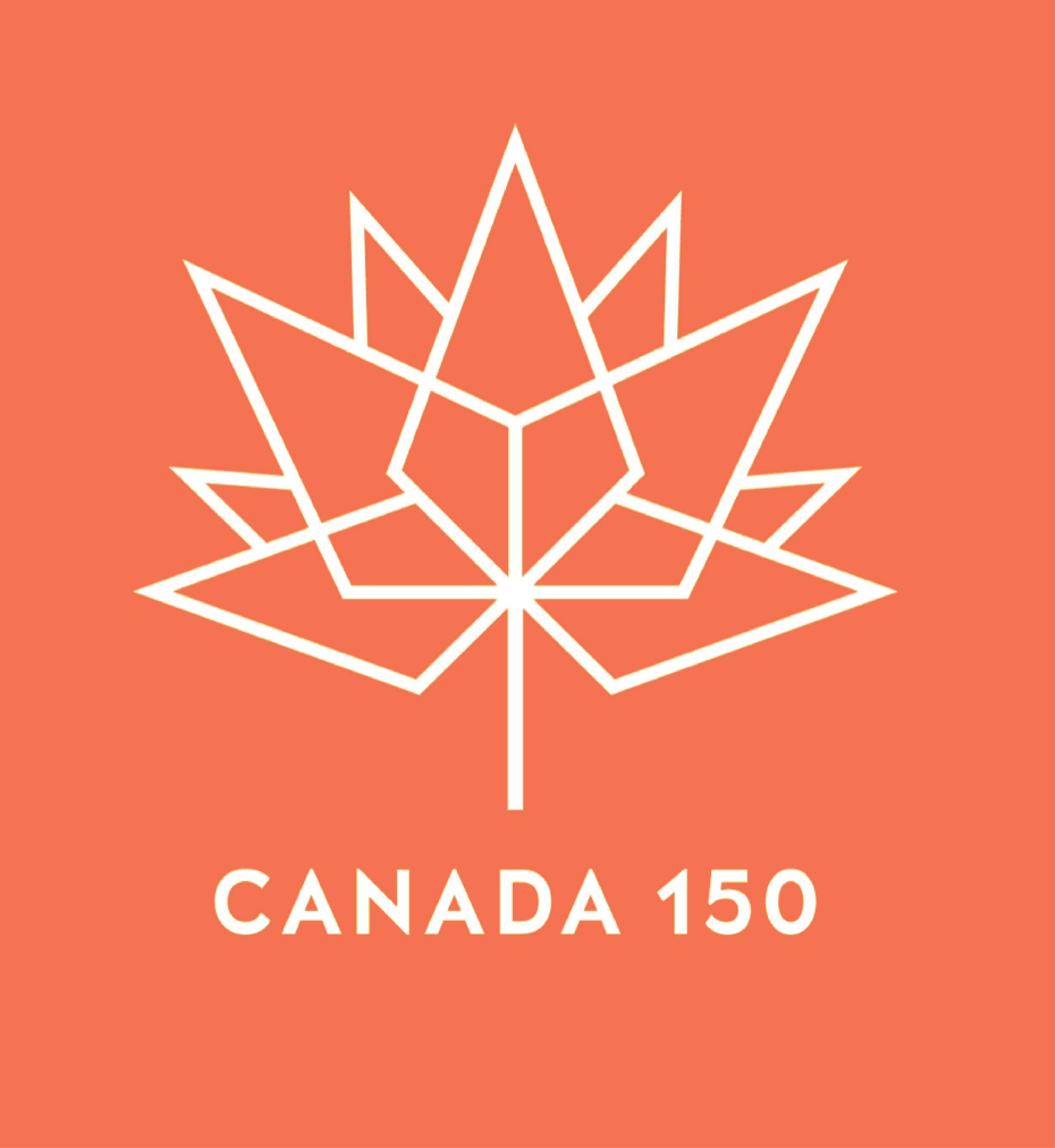150.png