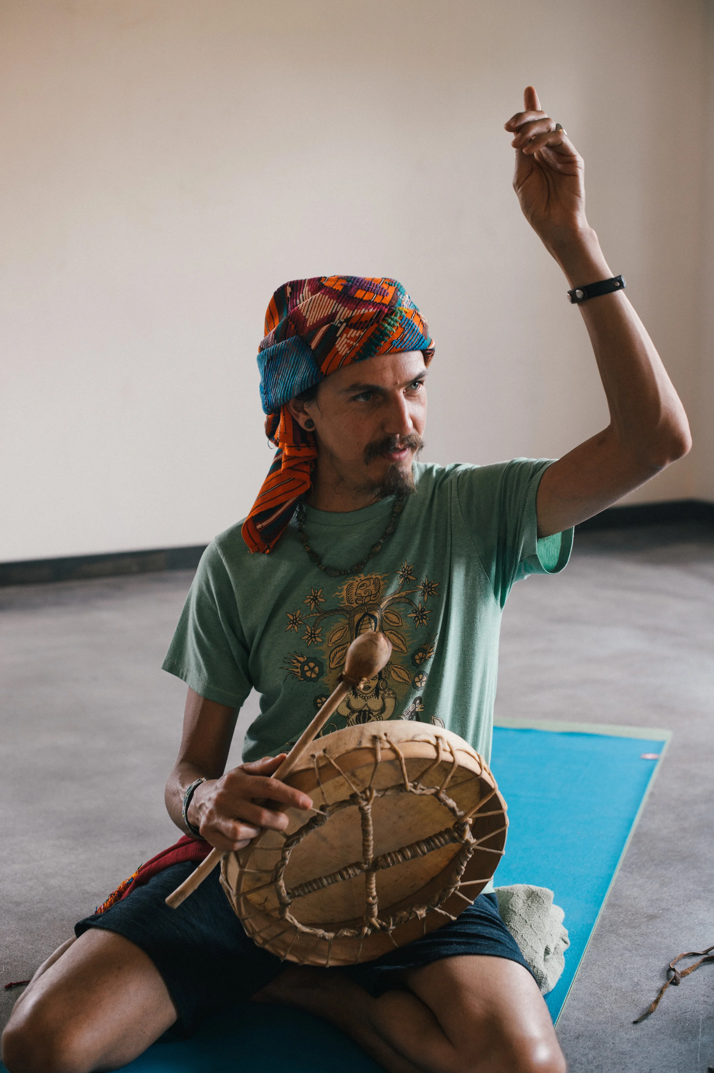 VL_Kakawsana_026.jpg