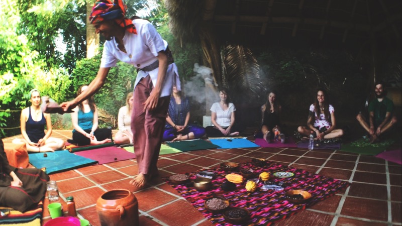 Cacao ceremony 1.jpeg
