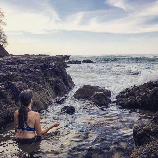 I arrived home 🏡 after sharing presence with @activeculturefamily @medicinemandala in @elderfarm and I am amazed how in tune we were during our sharing of IxCacao Ceremonies.
The last blog/post from my friend and teacher Stephanie South, is fully Synchronized with it all.
Here is an extract from it: “... I invite you to telepathically join me these next 260 days on an inner journey of accelerated Cosmic Healing.
We want to build our energy and make ourselves into a cosmic medicine bundle to counteract the negativity, confusion, and polarity that is sweeping our Planet”. If you want to feel inspired by a fresh, solid, clear and free women check out her Blog, link below:
https://1320frequencyshift.com/ ✨🌈❣️✨🌈❣️✨