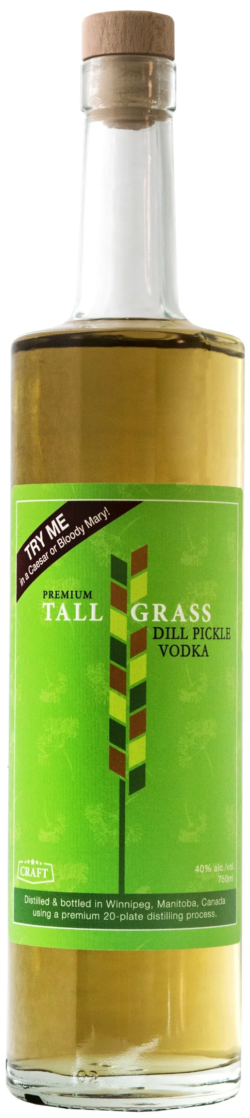 DillPickle_Website.jpg