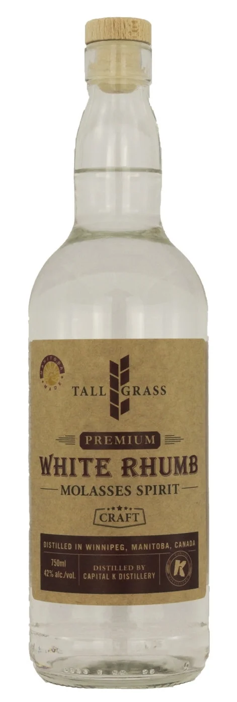 White Rhumb.jpg