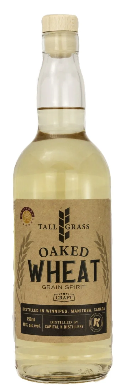 oaked wheat.jpg