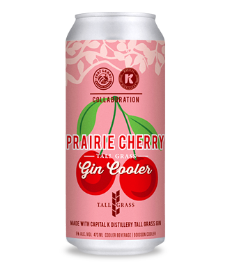 FG_Prairie_Cherry_Nov_18.png