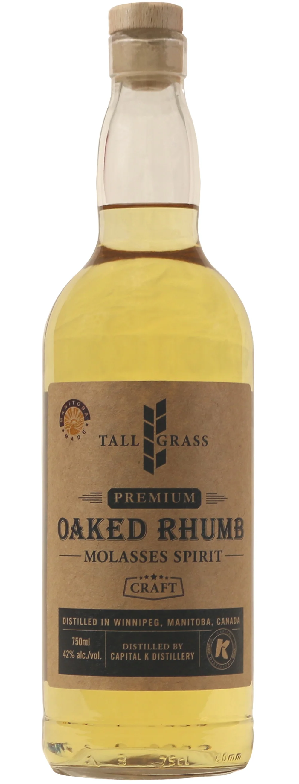 Tall+Grass+Oaked+Rhumb.jpg