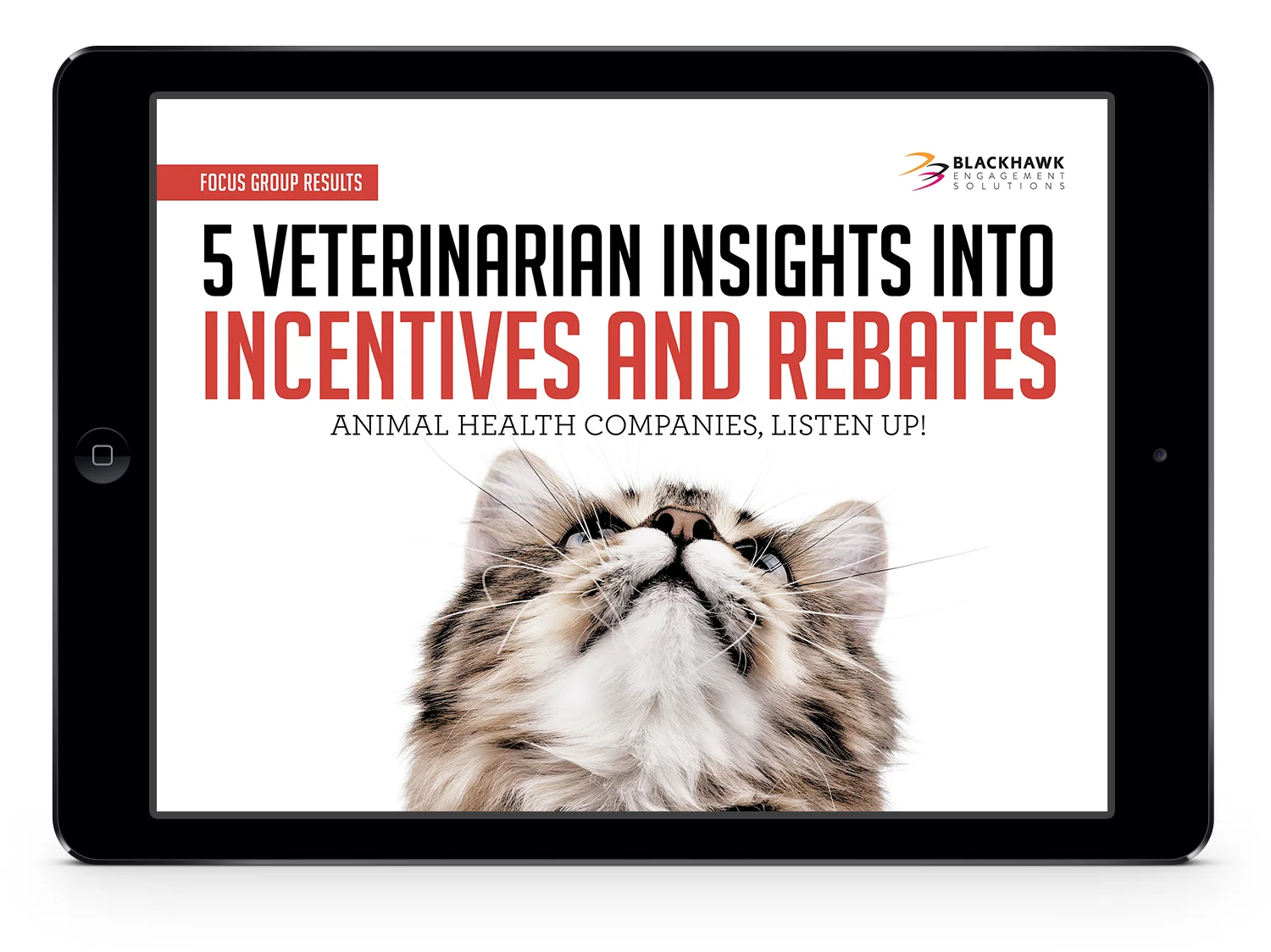 BES-ebook-petpharma-02-cover.jpg