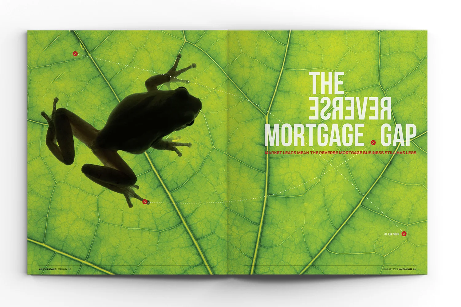 ReverseMortgage_01.jpg