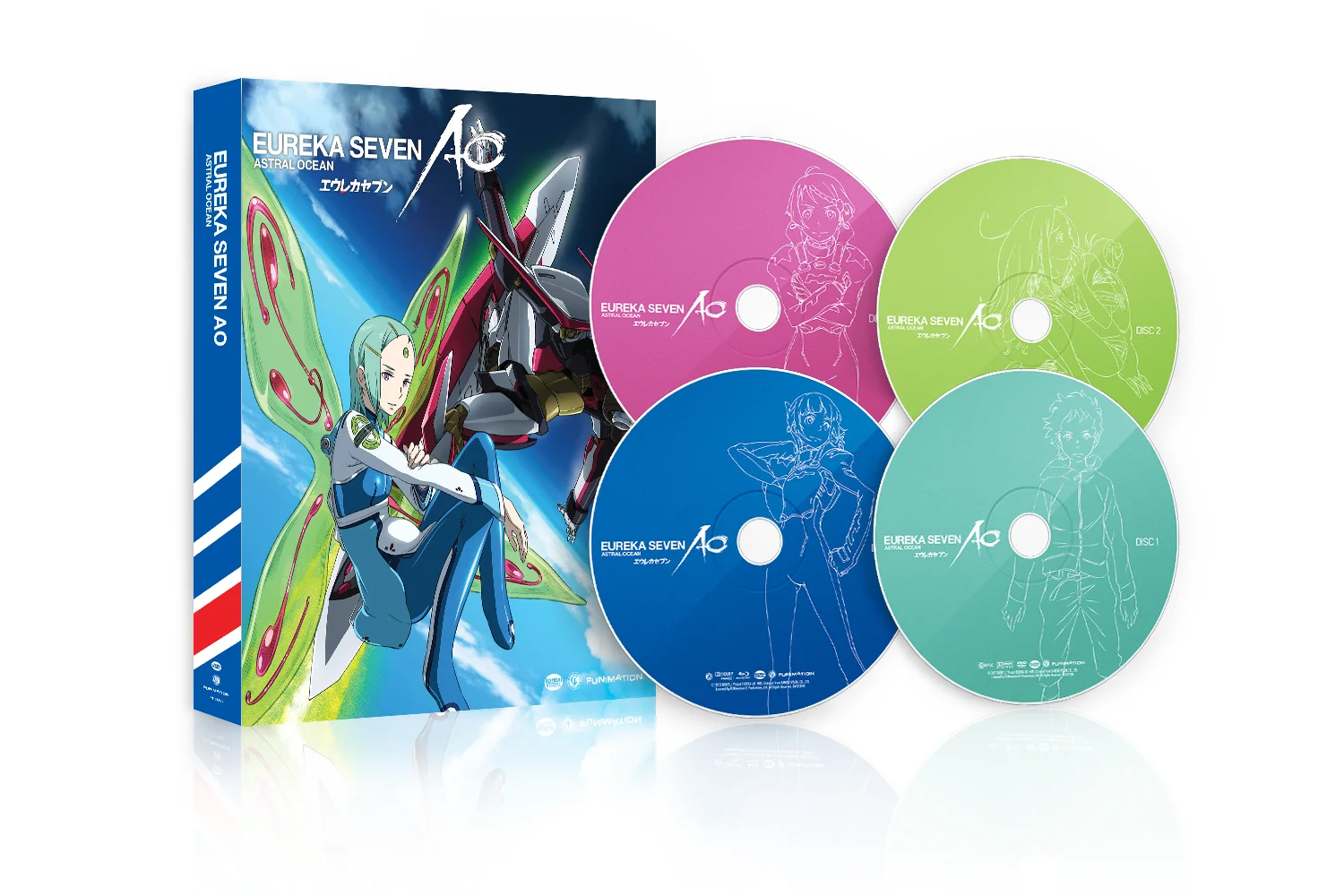 EurekaSevenAO-alt disc.jpg