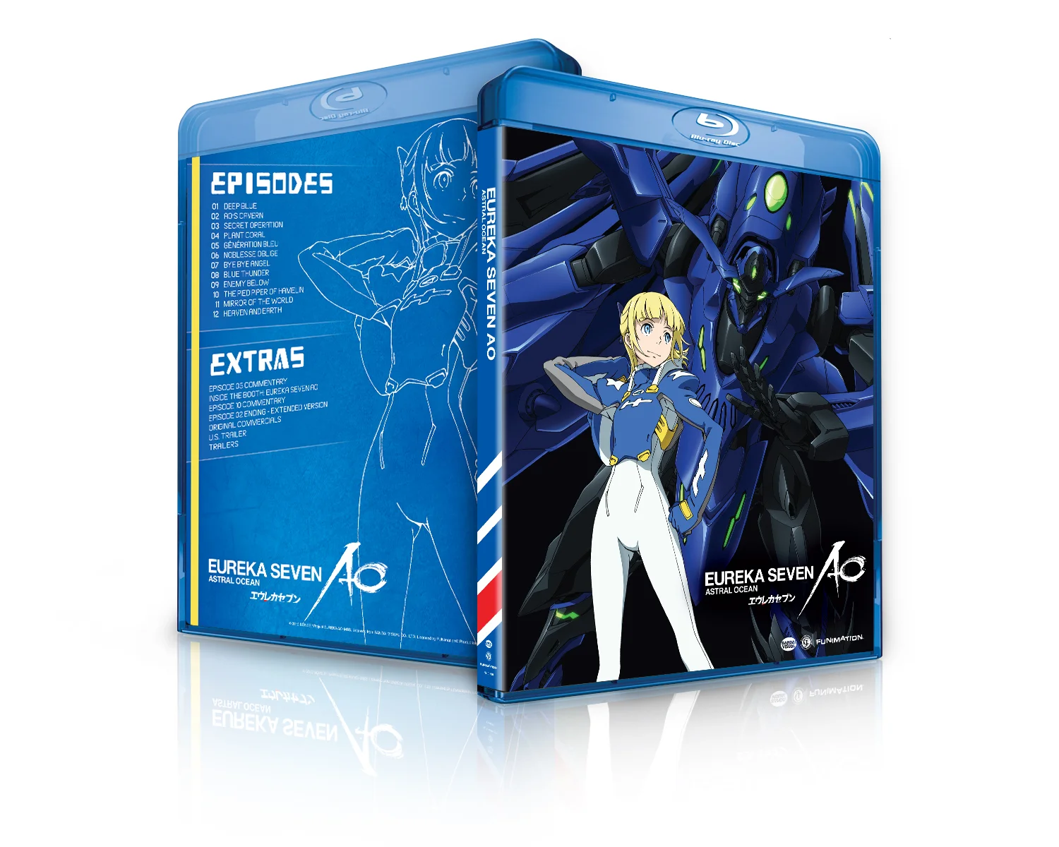 EurekaSevenAO-case-02.jpg
