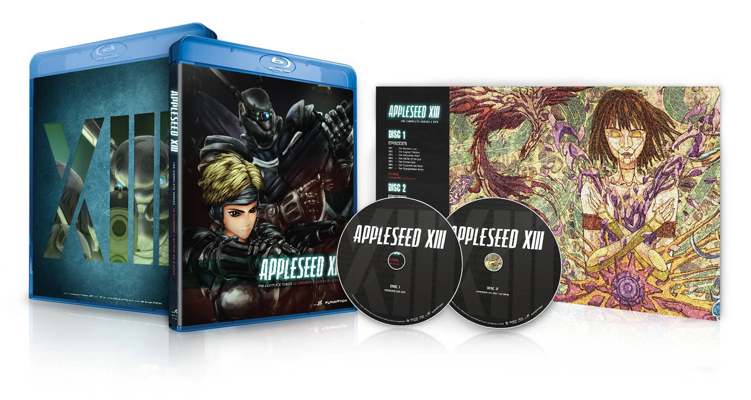Appleseed-case-02.jpg