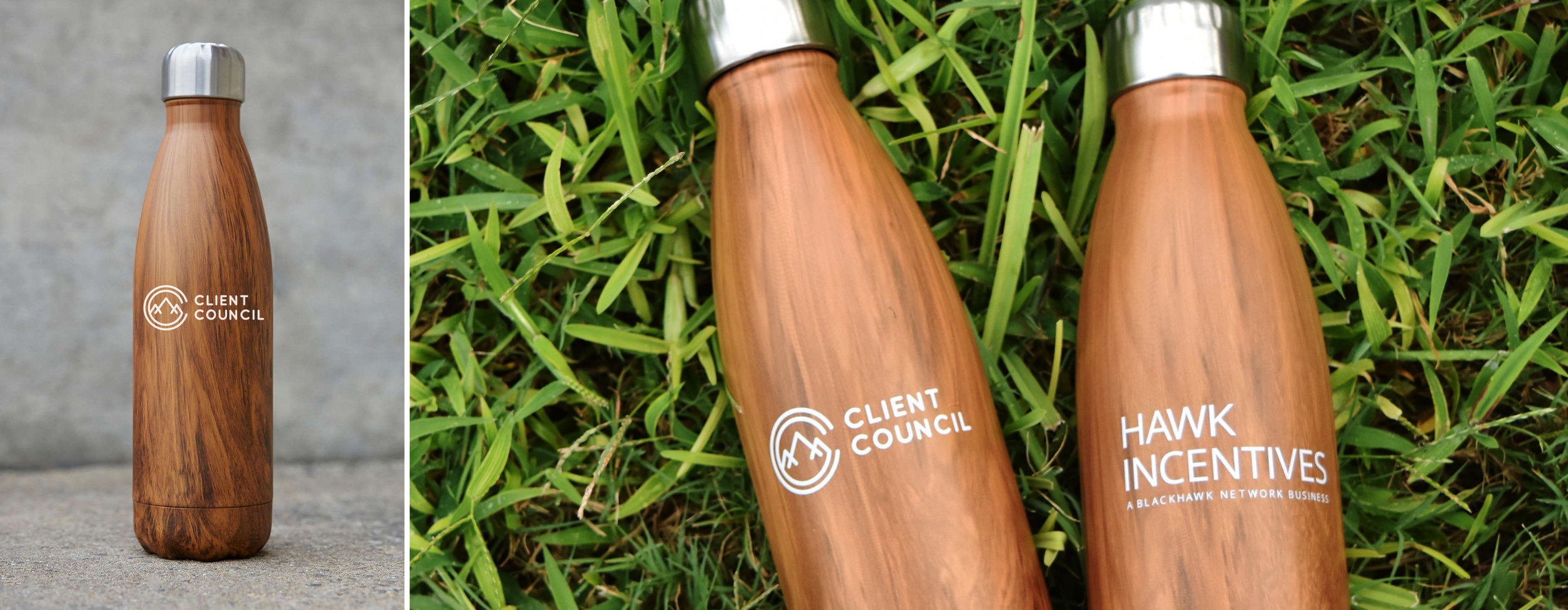 Client Council_2018-CC-bottle.jpg