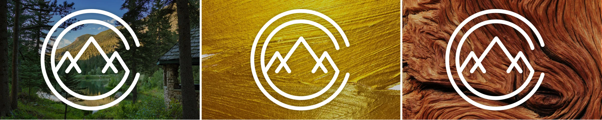 Client Council_2018-CC-logo-concept.jpg