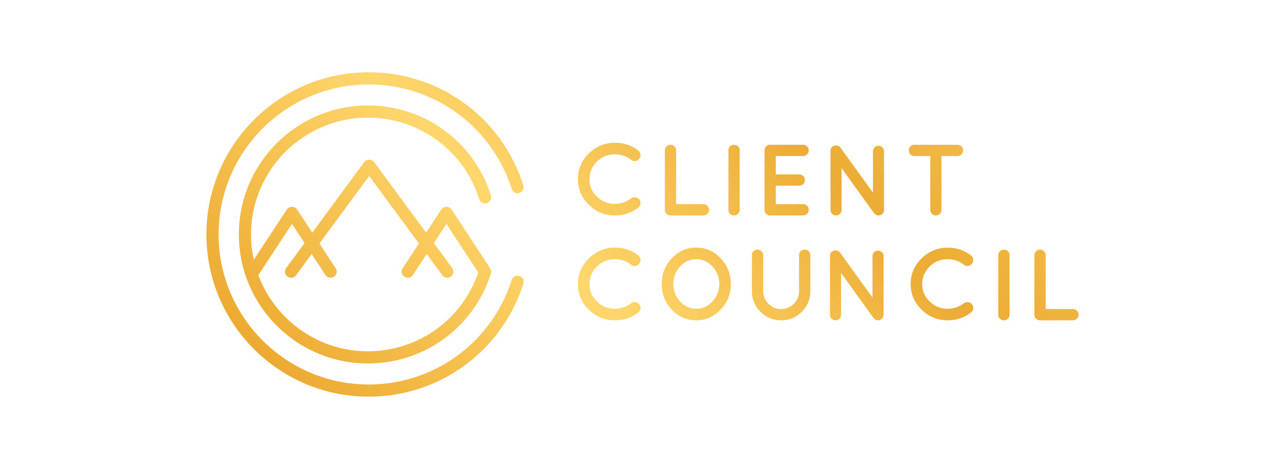 Client Council_2018-CC-logo.jpg