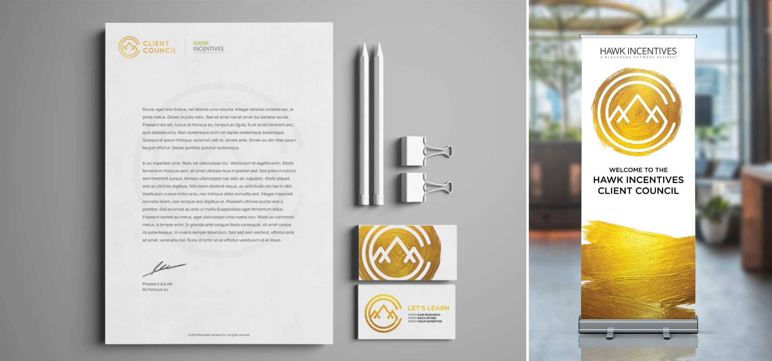 Client Council_2018-CC-stationery-banner.jpg