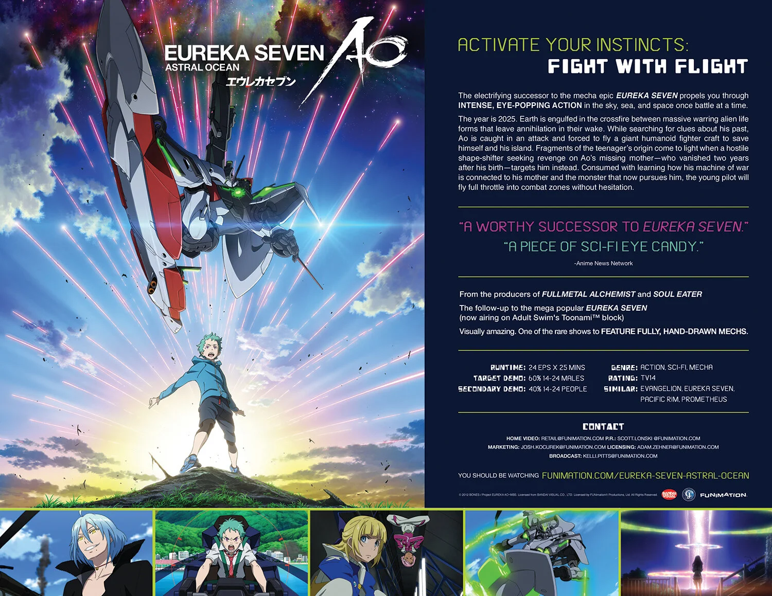 EurekaSevenAO-onesheet.jpg