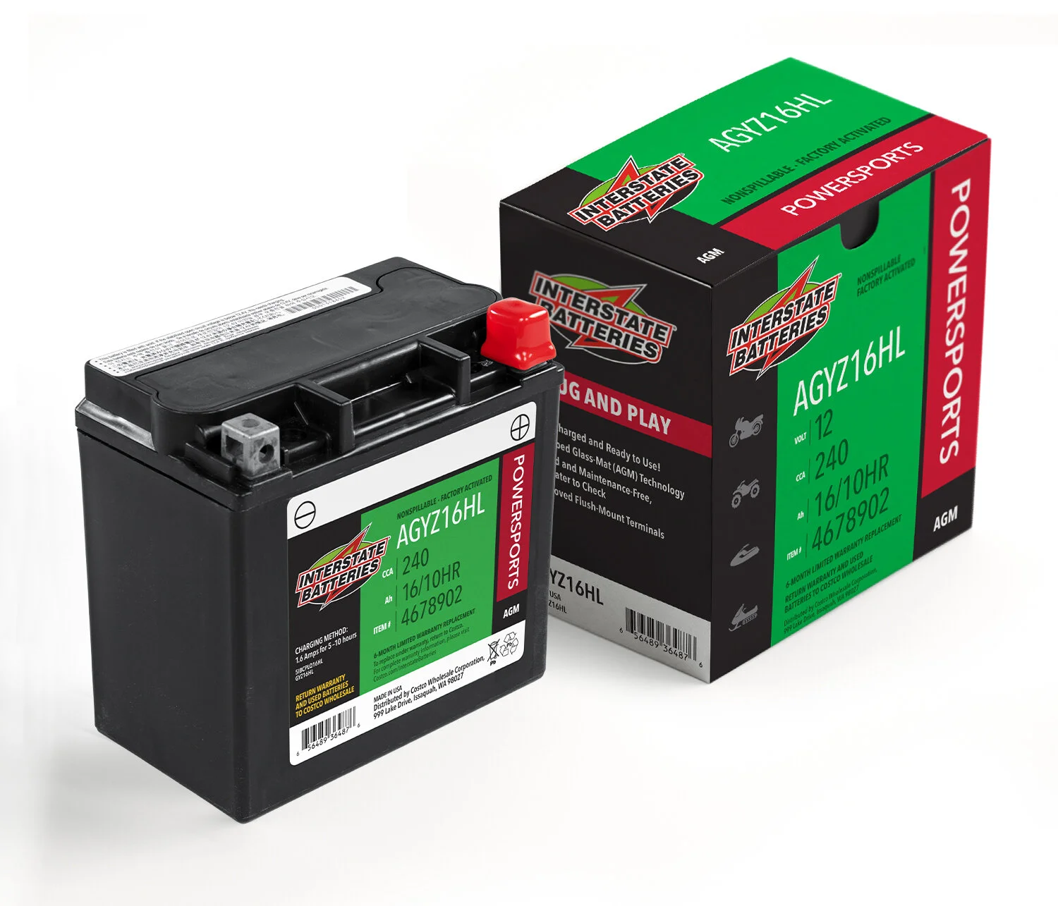 Costco _PowerSports_Packaging.jpg