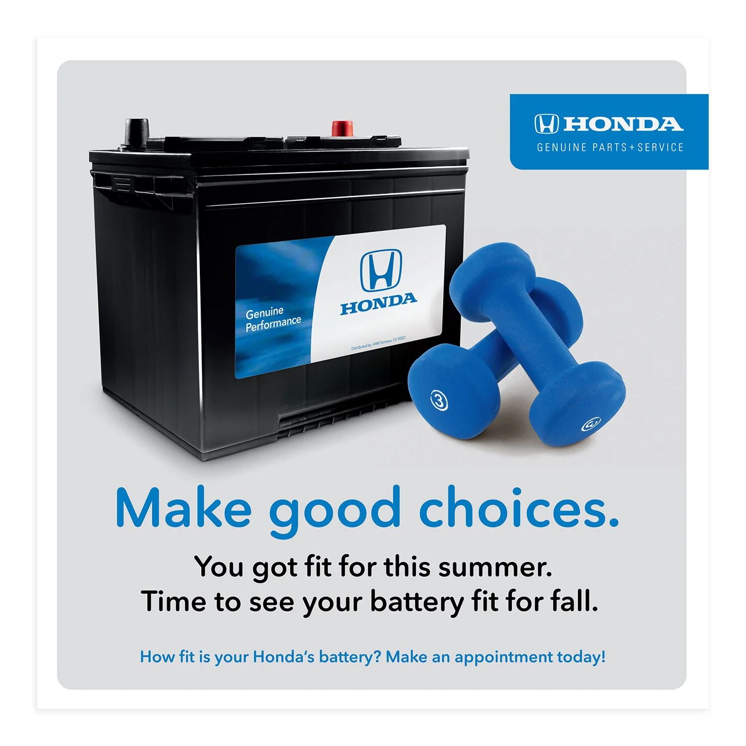 Honda_Fall_campaign-02.jpg