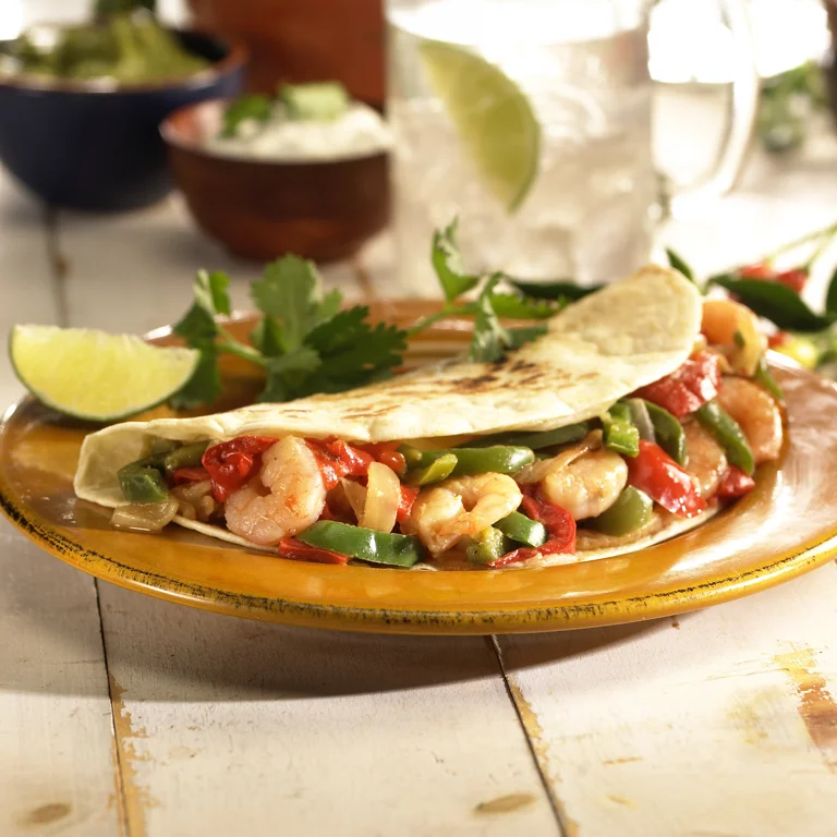 Fajita Beauty 1.jpeg