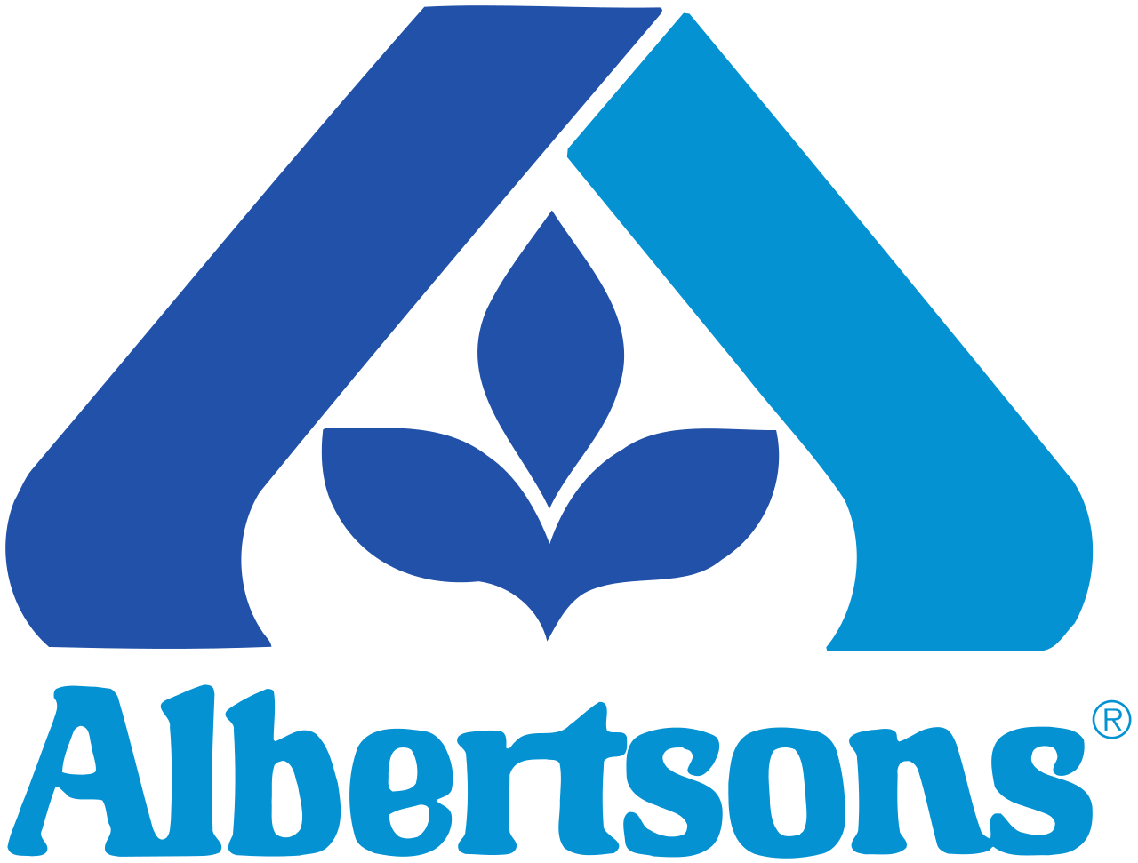 albertsons logo