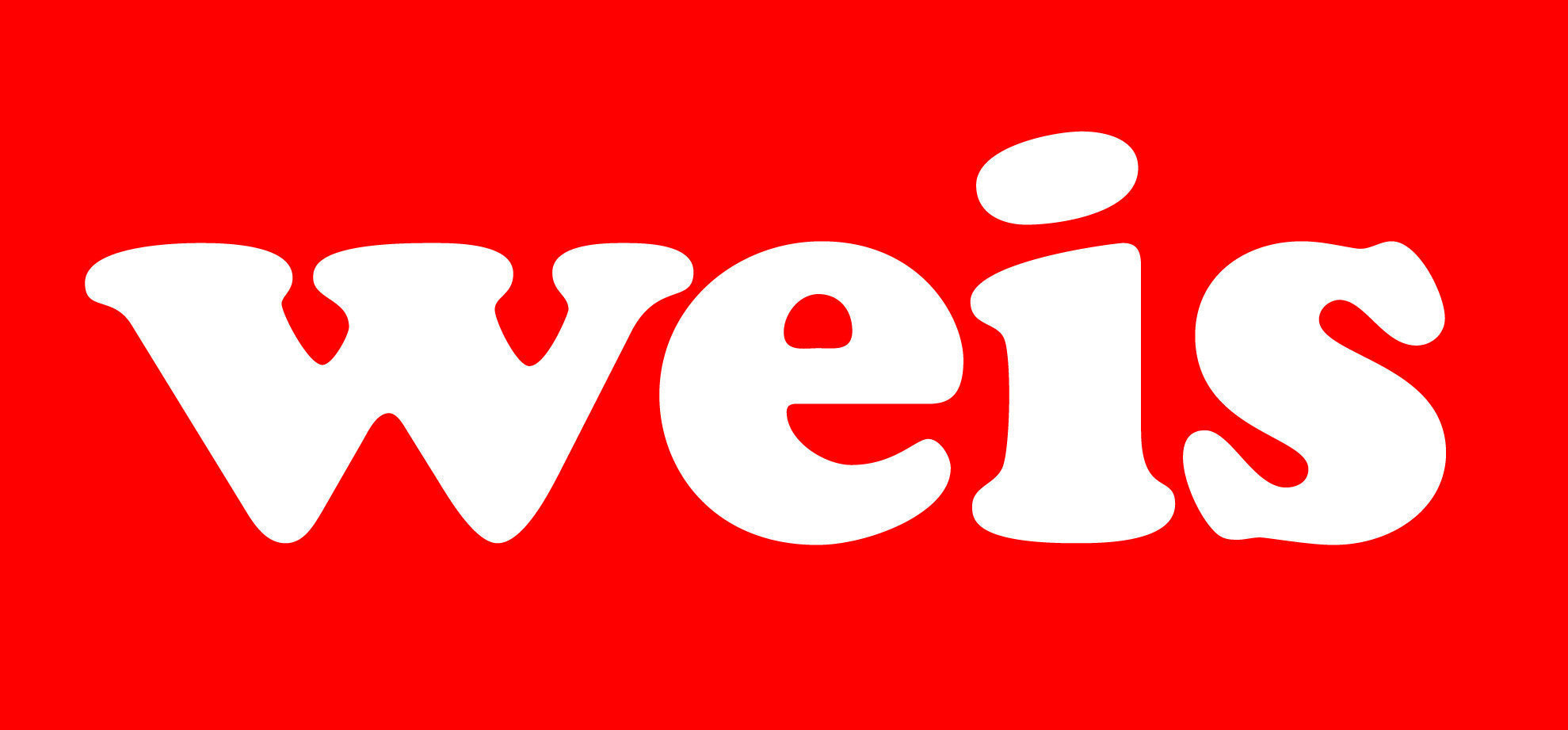 weis logo