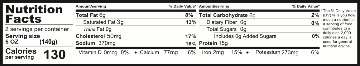 Creamy Nutrition.png