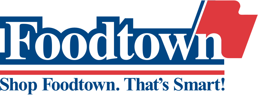 foodtown logo