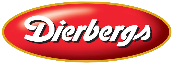 dierbergs logo