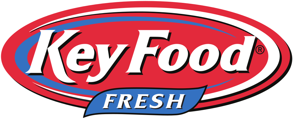 key foods logo