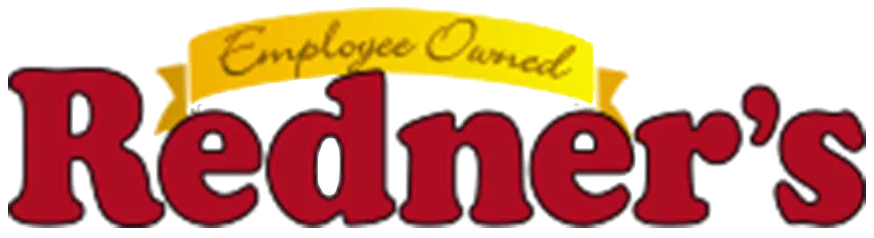 redners logo