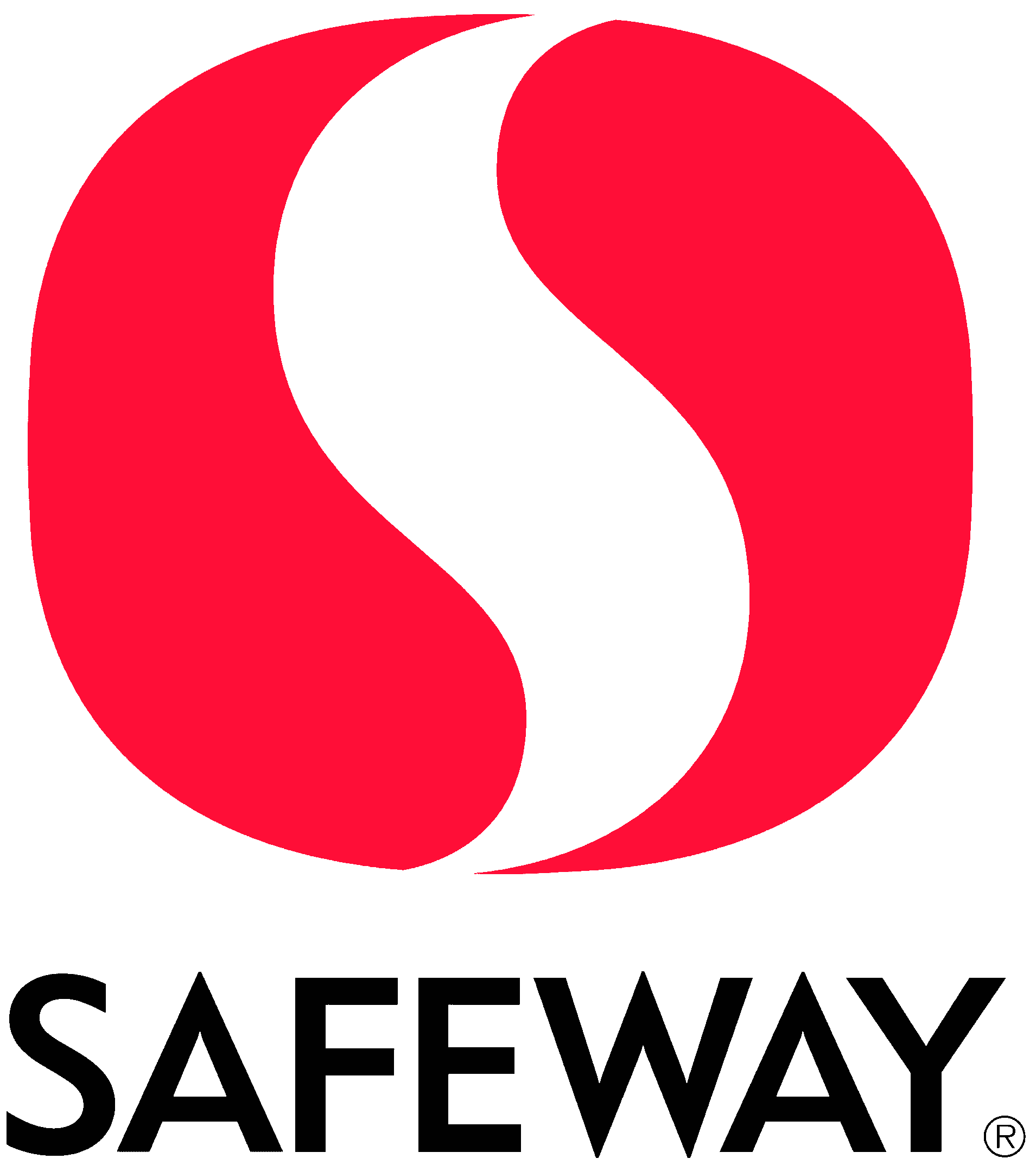 safeway logo