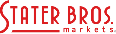 stater brothers logo