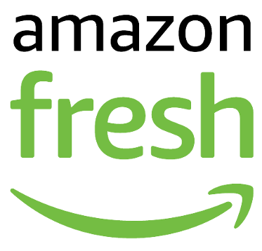 Amazon-Fresh-Logo_1598638100.png