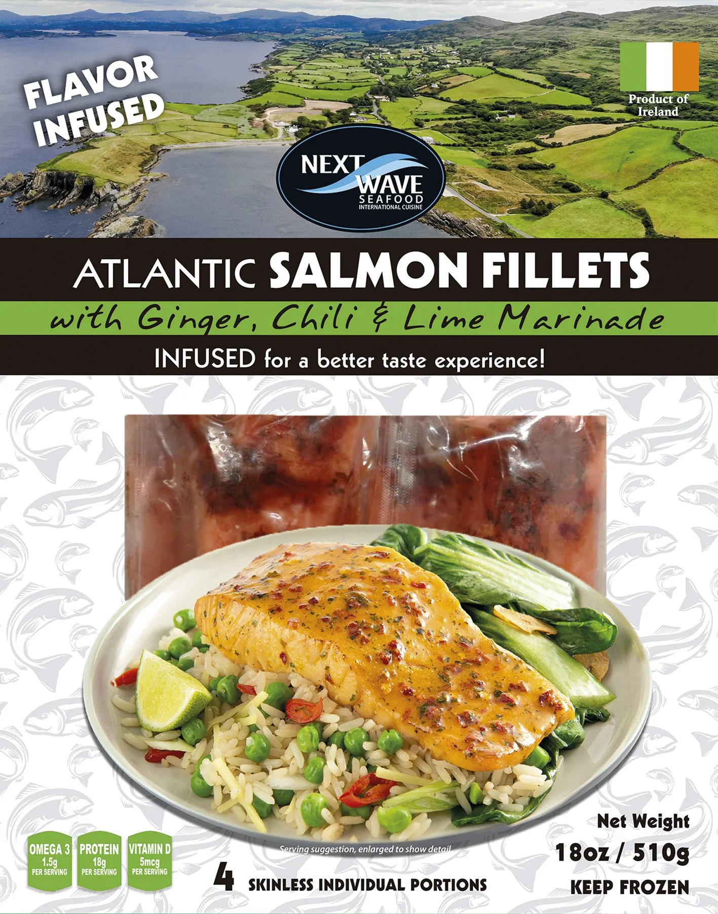 NW SALMON GINGER.jpg